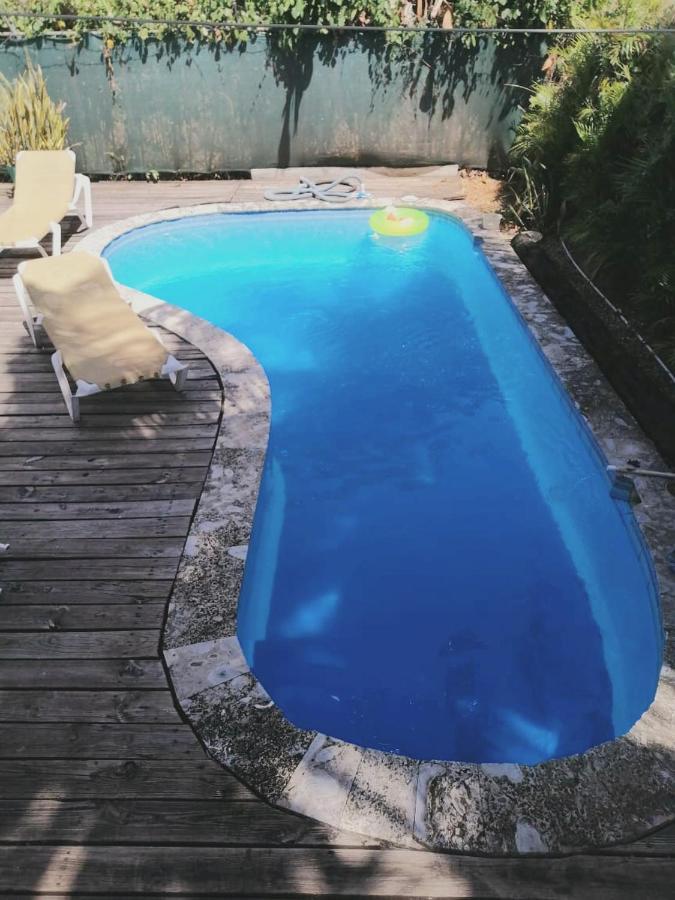 Villa Flukers - Economic Rooms Sosua Luaran gambar